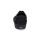 Vans Herren Sneaker Ward Canvas schwarz