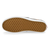 Vans Damen Slip-on Asher rosa peach