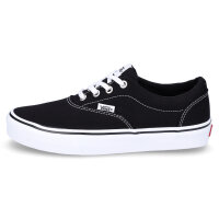 Vans Damen Sneaker Doheny schwarz
