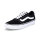 Vans Damen Sneaker Ward schwarz wei&szlig;