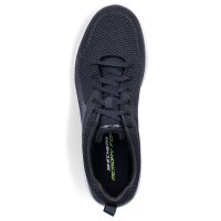 Skechers Herren Sneaker Summits marine blau