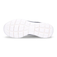 Skechers Herren Sneaker Summits marine blau