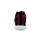 Skechers Herren Sneaker Summits rot