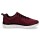 Skechers Herren Sneaker Summits rot