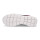 Skechers Herren Sneaker Summits rot