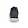 Skechers Herren Sneaker Track Ripkent grau