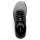 Skechers Herren Sneaker Track Ripkent grau