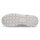 Skechers Herren Sneaker Track Ripkent grau