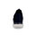 Skechers Herren Sneaker Summits High Range navy