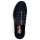 Skechers Herren Sneaker Summits High Range navy