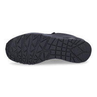 Skechers Herren Sneaker UNO Stand On Air schwarz