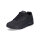 Skechers Herren Sneaker UNO Stand On Air schwarz