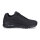 Skechers Herren Sneaker UNO Stand On Air schwarz
