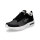 Skechers Herren Sneaker Dyna-Air schwarz grau
