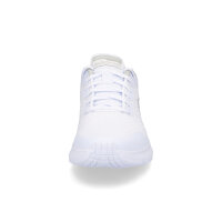 Skechers Herren Sneaker Dyna-Air Pelland wei&szlig;