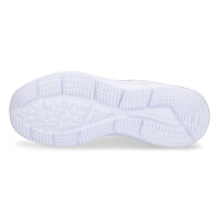 Skechers Herren Sneaker Dyna-Air Pelland wei&szlig;