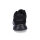 Skechers Herren Sneaker Burns schwarz