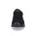 Skechers Herren Sneaker Burns schwarz