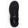 Skechers Herren Sneaker Burns schwarz