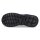 Skechers Herren Sneaker Burns schwarz