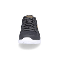 Skechers Herren Sneaker grau