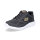 Skechers Herren Sneaker grau