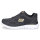 Skechers Herren Sneaker grau