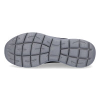 Skechers Herren Sneaker Summits schwarz