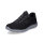 Skechers Herren Sneaker Summits schwarz