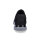 Skechers Herren Sneaker Summits schwarz