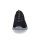 Skechers Herren Sneaker Summits schwarz