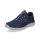 Skechers Herren Sneaker blau