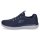 Skechers Herren Sneaker blau