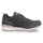 Skechers Damen Sneaker grau