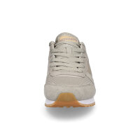 Skechers Damen Sneaker OG 85 Goldn Gurl taupe