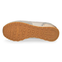 Skechers Damen Sneaker OG 85 Goldn Gurl taupe