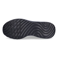 Skechers Damen Sneaker Bobs Squad Chaos schwarz