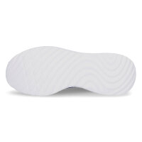 Skechers Damen Sneaker Bobs Squad Chaos marine blau