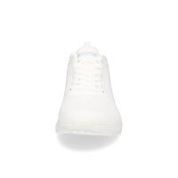 Skechers Damen Sneaker Bobs Squad Chaos offwhite