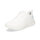 Skechers Damen Sneaker Bobs Squad Chaos offwhite