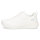 Skechers Damen Sneaker Bobs Squad Chaos offwhite