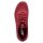 Skechers Damen Sneaker Bobs Squad Chaos rot