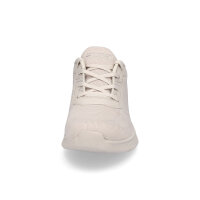 Skechers Damen Sneaker Squad Air beige
