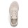 Skechers Damen Sneaker Squad Air beige