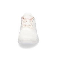 Skechers Damen Sneaker Bobs Squad Air wei&szlig;