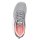 Skechers Damen Sneaker Bountiful Quick Path grau