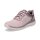 Skechers Damen Sneaker Bountiful Quick Path lila