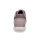 Skechers Damen Sneaker Bountiful Quick Path lila