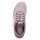 Skechers Damen Sneaker Bountiful Quick Path lila
