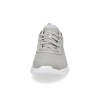 Skechers Damen Sneaker Dynamight 2.0 grau